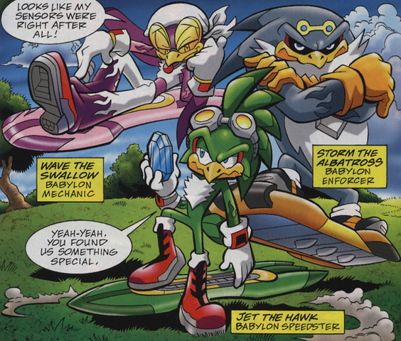 File:Babylon Rogues.png