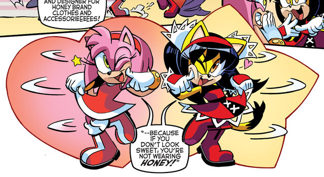 File:Honey and Amy.jpg