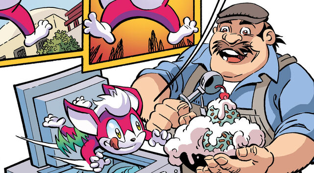 File:Ice Cream Vendor.jpg