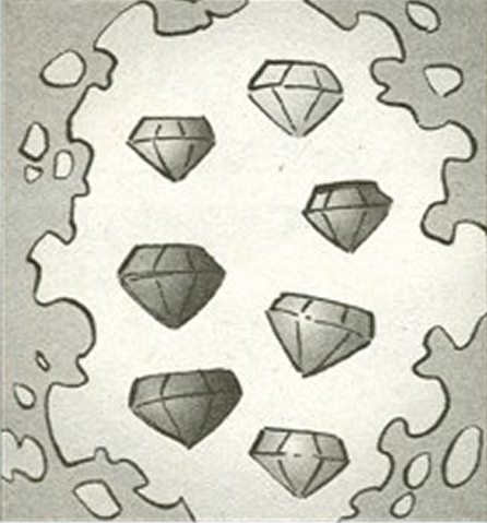 File:SuperEmeralds01.png