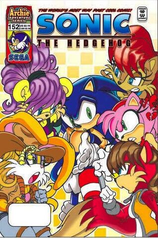 File:StH 152 Early Cover.jpg