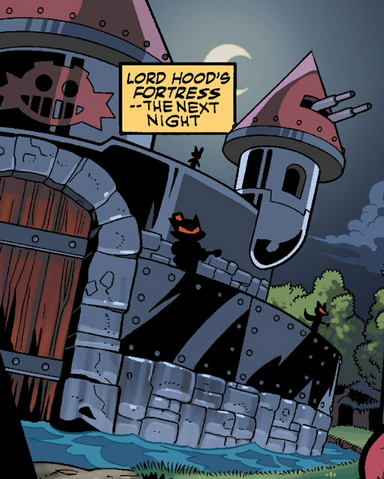 File:SnottinghamCastle.png
