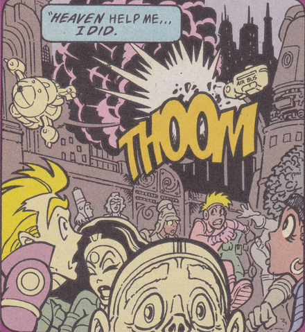 File:Megapolis explosion01.png