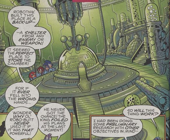 File:Tachyon Chamber.jpg