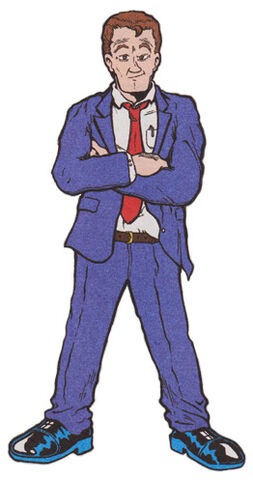 File:President Profile Image.jpg