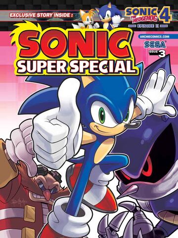 File:SSSM3 New.jpeg