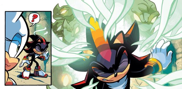 File:Shadow Hivemind.jpg