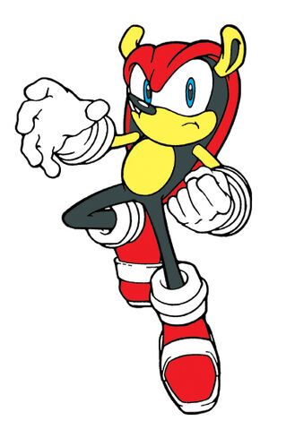 File:Blog Mighty.jpg