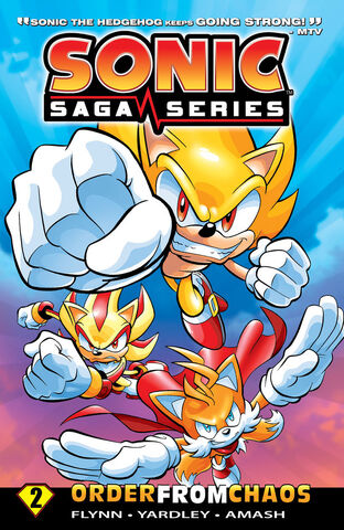 File:Sonic Saga 2.jpg