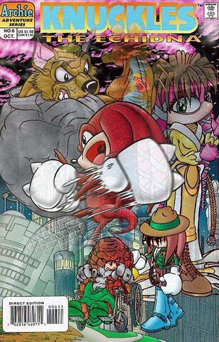 File:Knuckles6.jpg