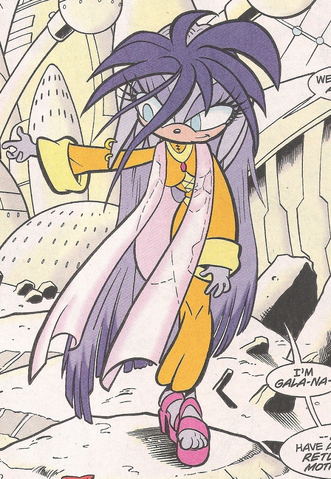 File:Gala-Na01.png