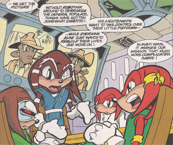 File:Sabre discussion.png