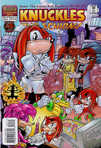 File:Knuckles27.jpg