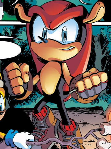 File:Post-SGWMighty.png