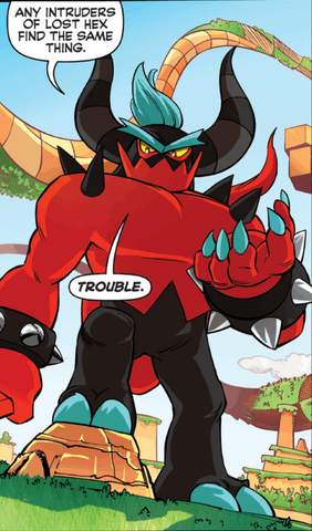 File:Zavok.png