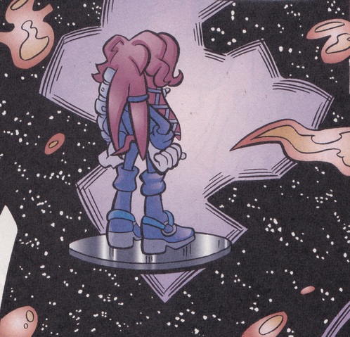 File:TwilightZone01.png
