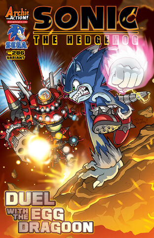 File:Sonic286Yardvar.jpg