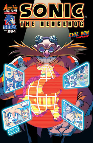 File:Sonic284var.jpg
