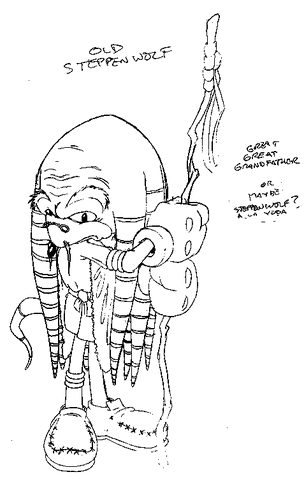 File:Spaz old Steppenwolf.gif