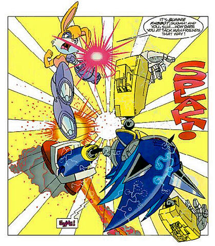 File:0Archie Bunniepunch.jpg