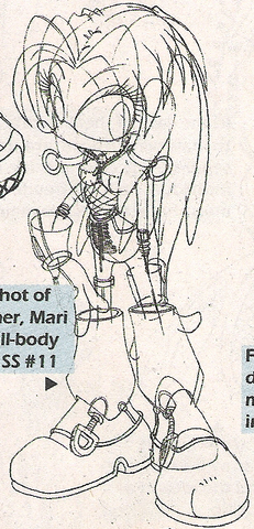File:Mari-SuSketch.png