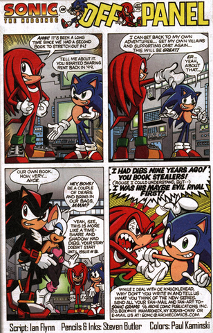 File:Offpanelknucklesdibsoncomic.png