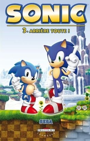 File:Sonic Delcourt 3.jpg