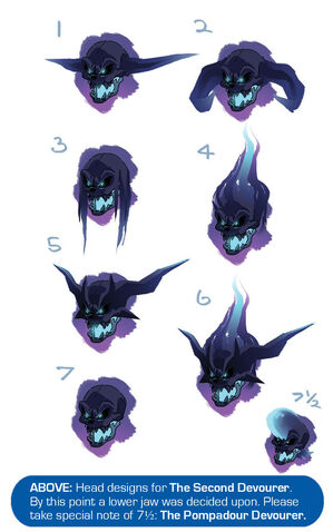 File:Second Devourer Head Designs.jpg