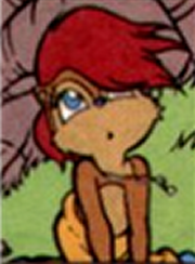 Sonia alternate01