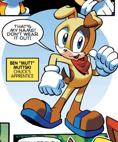 File:Ben Mutt Muttski.jpg