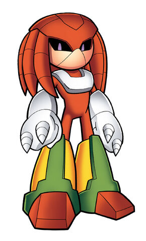 File:Knuckles Man Profile.jpg