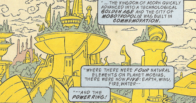 File:Mobotropolis goldenage.png