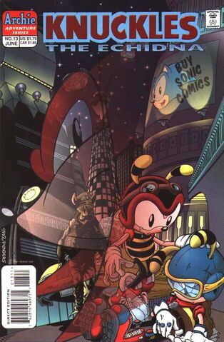 File:Knuckles13.jpg
