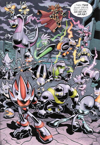 File:Prelate Horde.jpg