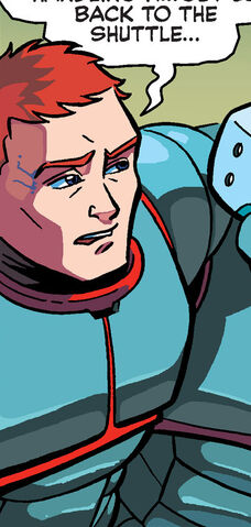 File:Captain Andrews.jpg