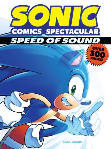 File:SCS SpeedofSound.jpg