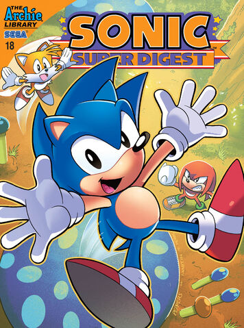 File:SSD-18Cover.jpeg