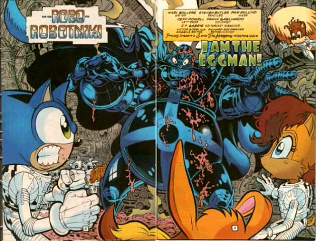 File:Robo-Robotnik Revealed.jpg