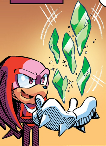 File:Shards&Knuckles.png
