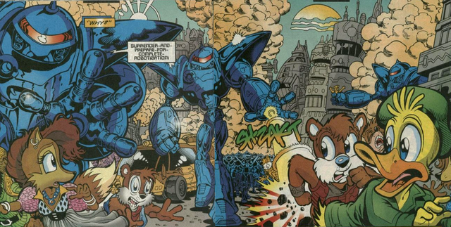 File:Shadowbots RetakingMobotropolis.png