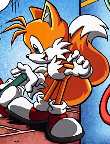File:Tails X.jpg