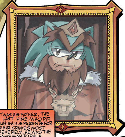 File:King OHedge.jpg