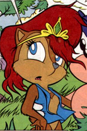 Sally futureversion01