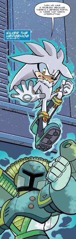 File:Silver stops Vile.jpg