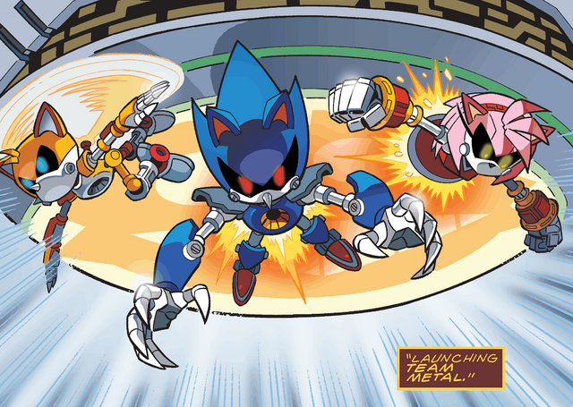 File:Team Metal.png