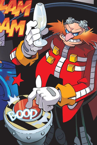 File:Cosmic Reset Button 1.jpg