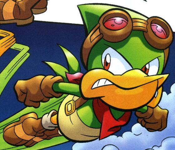 File:Speedy001.jpg