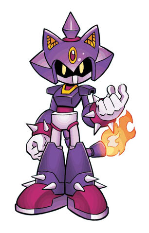 File:Blaze Woman Profile.jpg