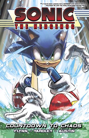 File:STH TPB 1.jpg