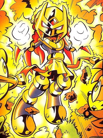 File:Knux enerjak.jpg